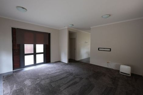 Photo of property in 40 Greenbough Lane, Greenhithe, Auckland, 0632