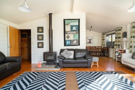 Photo of property in 7 Northcroft Street, Waitahanui, Taupo, 3378