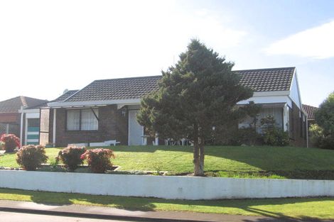 Photo of property in 2 Landell Place, Harrowfield, Hamilton, 3210