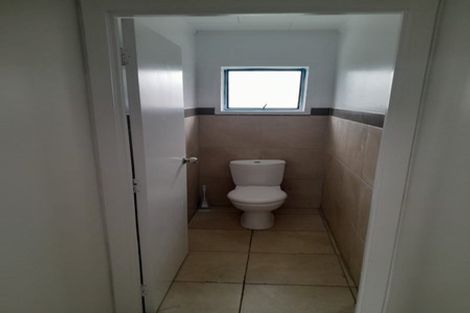 Photo of property in 30 Royal Road, Massey, Auckland, 0614