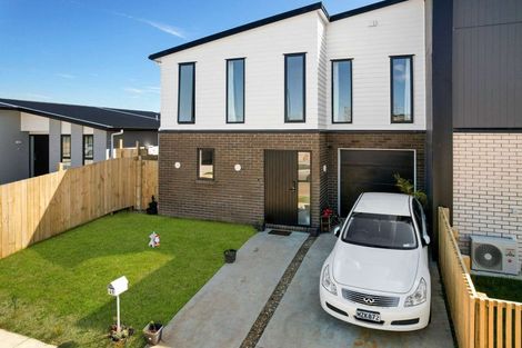 Photo of property in 49 Te Tiireke Drive, Glenview, Hamilton, 3206