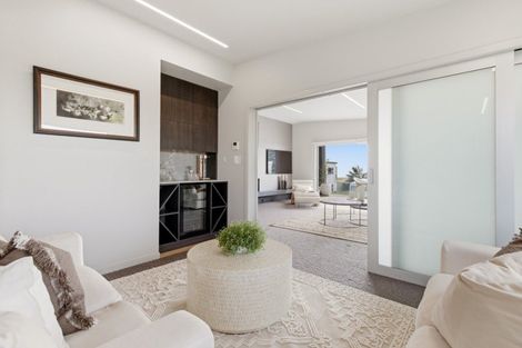 Photo of property in 1025b Papamoa Beach Road, Papamoa Beach, 3118