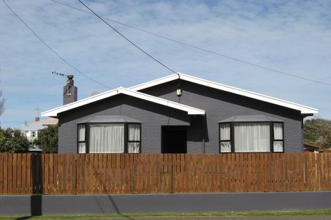 Photo of property in 15 Konini Street, Tawhero, Whanganui, 4501