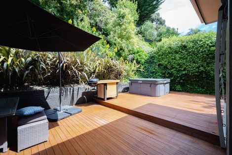 Photo of property in 72 Forbury Road, Saint Clair, Dunedin, 9012