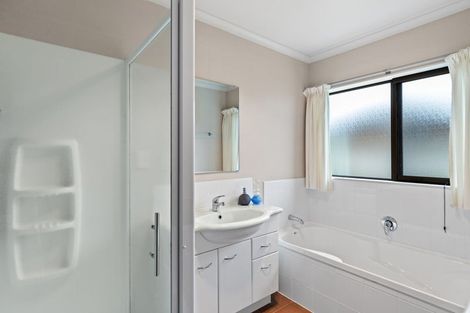 Photo of property in 9 Cynthia Crescent, Te Aroha, 3320