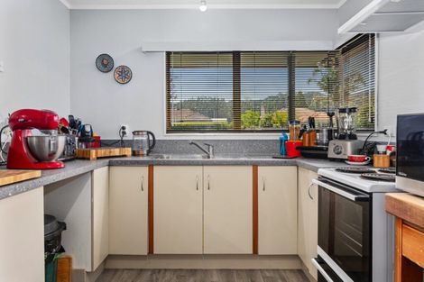 Photo of property in 1/178 King Street, Whakatane, 3120