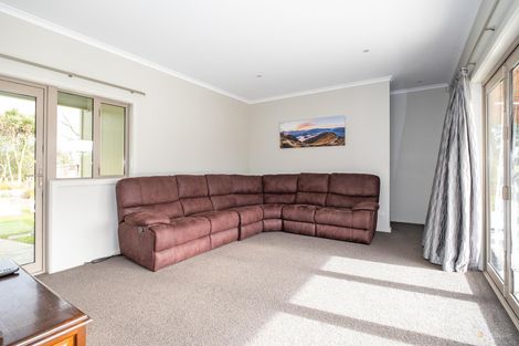 Photo of property in 527 Orari Station Road, Geraldine, 7992