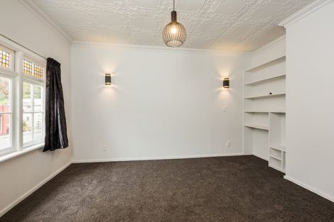 Photo of property in 198 North Road, North East Valley, Dunedin, 9010