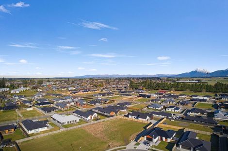 Photo of property in 19 Arrowsmith Drive, Methven, 7730