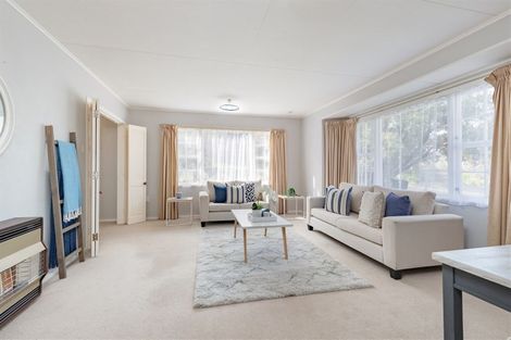 Photo of property in 27 Park Road, Belmont, Lower Hutt, 5010