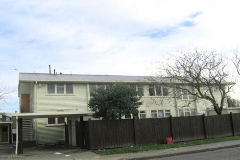 Photo of property in 1002 Manuka Street, Mahora, Hastings, 4120