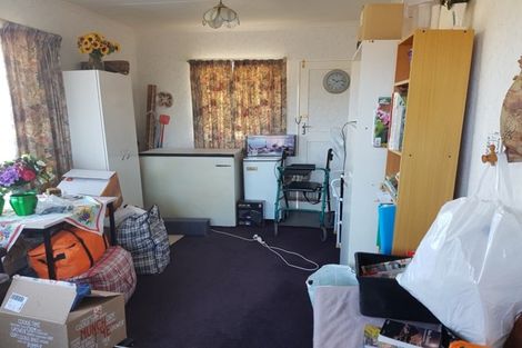 Photo of property in 46 Hospital Street, Dannevirke, 4930