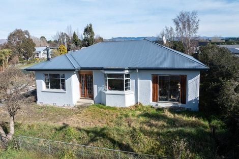 Photo of property in 75 Berwick Street, Riversdale, 9776