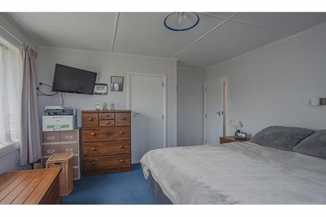 Photo of property in 13 Taylor Street, Geraldine, 7930