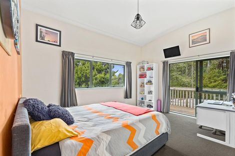 Photo of property in 52b Downer Access Road, Kaukapakapa, 0873