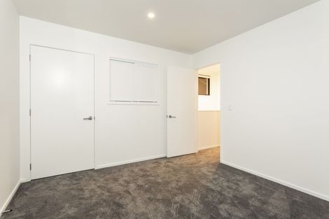 Photo of property in 6/221 Armagh Street, Christchurch Central, Christchurch, 8011