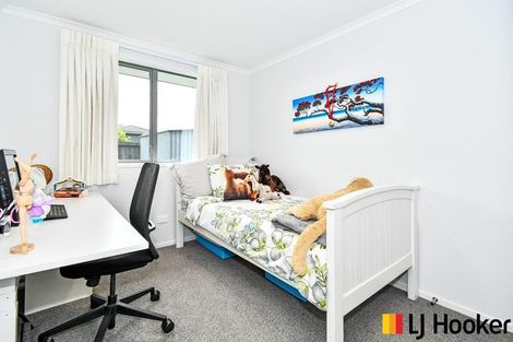 Photo of property in 3 Edward Pope Lane, Pokeno, 2402