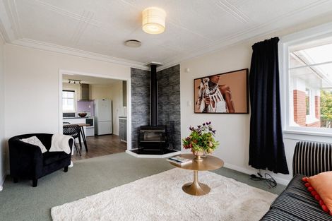 Photo of property in 77 Greenock Street, Kaikorai, Dunedin, 9010