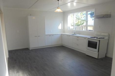 Photo of property in 92 Nelson Crescent, Napier South, Napier, 4110