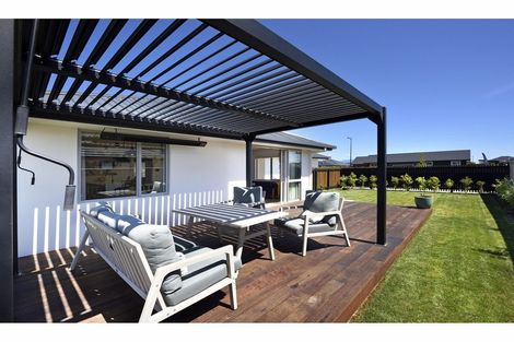 Photo of property in 9 Camberley Road, Richmond, 7020