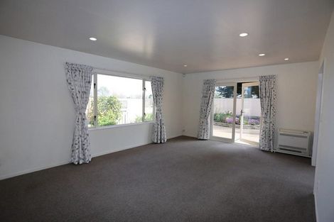 Photo of property in 65 Victors Road, Hoon Hay, Christchurch, 8025