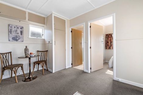 Photo of property in 128d Fourteenth Avenue, Tauranga South, Tauranga, 3112