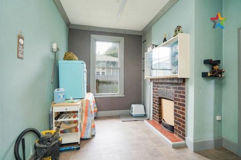 Photo of property in 79 Pomona Street, Georgetown, Invercargill, 9812