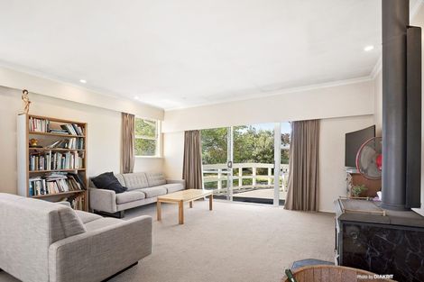 Photo of property in 489 Moroa Road, Morison Bush, Greytown, 5794