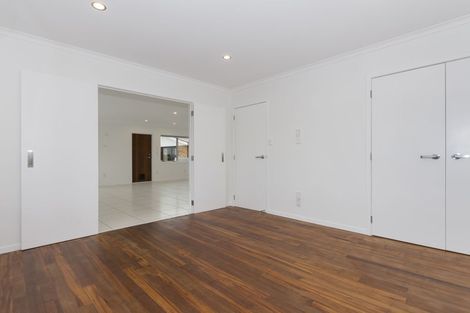 Photo of property in 126 Vale Street, Otumoetai, Tauranga, 3110