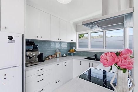Photo of property in 75 Moffett Street, Islington, Christchurch, 8042