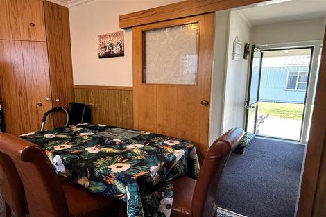 Photo of property in 18 Murray Street, Greymouth, 7805