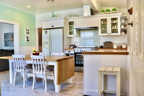 Photo of property in 21 Kaka Road, Taihape, 4720