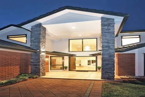 Photo of property in 43 Montrose Crescent, Huntington, Hamilton, 3210