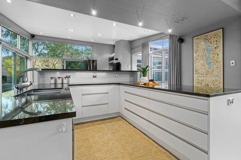 Photo of property in 9 Durmast Court, Cambridge, 3434