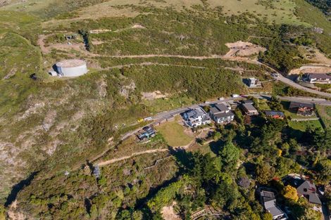 Photo of property in 17 Stronsay Lane, Hillsborough, Christchurch, 8022