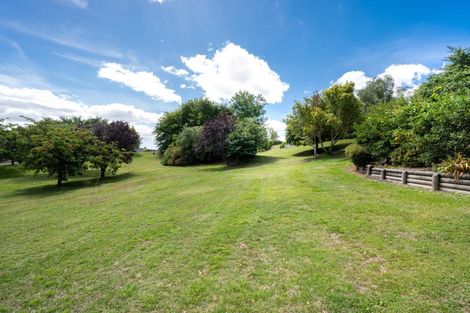 Photo of property in 114 Enfield Drive, Pakipaki, Hastings, 4172