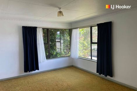 Photo of property in 31 Kaikorai Valley Road, Kaikorai, Dunedin, 9010