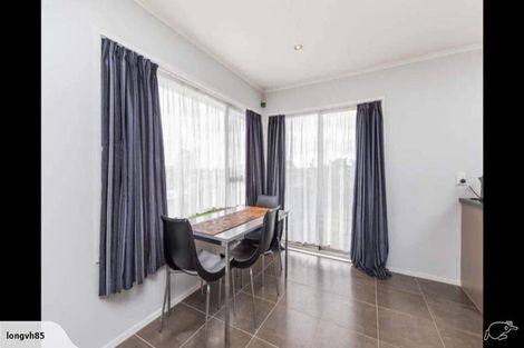 Photo of property in 6 Courant Place, Clover Park, Auckland, 2019