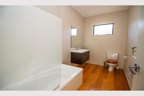 Photo of property in 28 Foyle Street, Ohakune, 4625