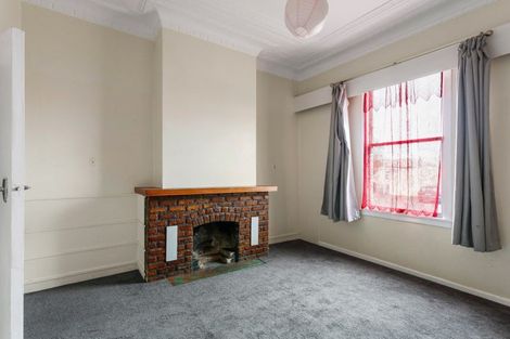 Photo of property in 1a Muir Street, Te Hapara, Gisborne, 4010