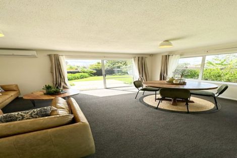 Photo of property in 32 Aurora Terrace, Hillcrest, Hamilton, 3216