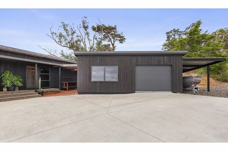 Photo of property in 310 Grafton Road, Thames, 3500