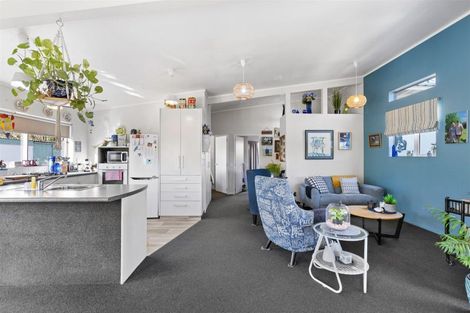 Photo of property in 33b Romilly Street, Westport, 7825