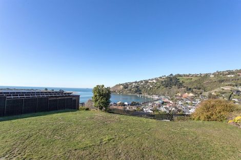 Photo of property in 20 Cave Terrace, Redcliffs, Christchurch, 8081