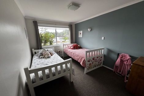 Photo of property in 49 Mack Place, Red Hill, Papakura, 2110