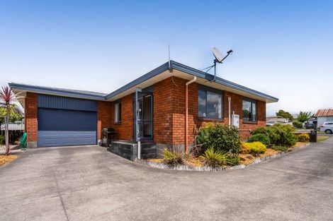 Photo of property in 40 Hamlet Street, Stratford, 4332