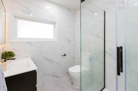 Photo of property in 1/138 Mangere Road, Otahuhu, Auckland, 1062