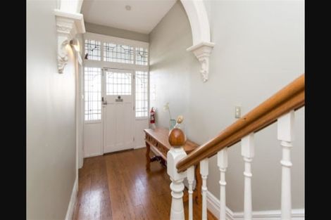 Photo of property in 913 Colombo Street, Christchurch Central, Christchurch, 8013