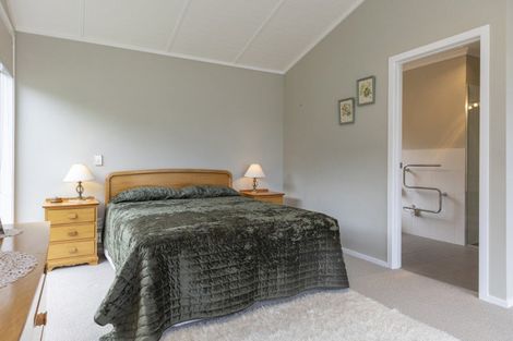 Photo of property in 12 Kurupae Road, Hilltop, Taupo, 3330