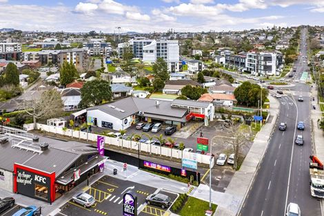 Photo of property in 54 Northcote Road, Northcote, Christchurch, 8052